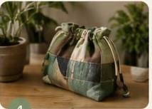 Produk siap digunakan