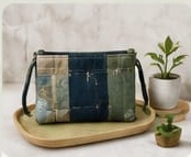 Pouch Serbaguna
