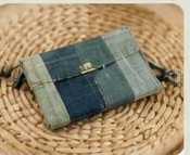 Dompet Kain