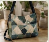 Tas Selempang